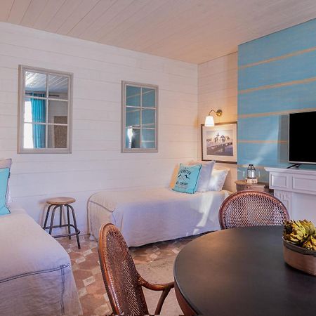 Appartements & Spa De La Marine Loire Montsoreau Luaran gambar