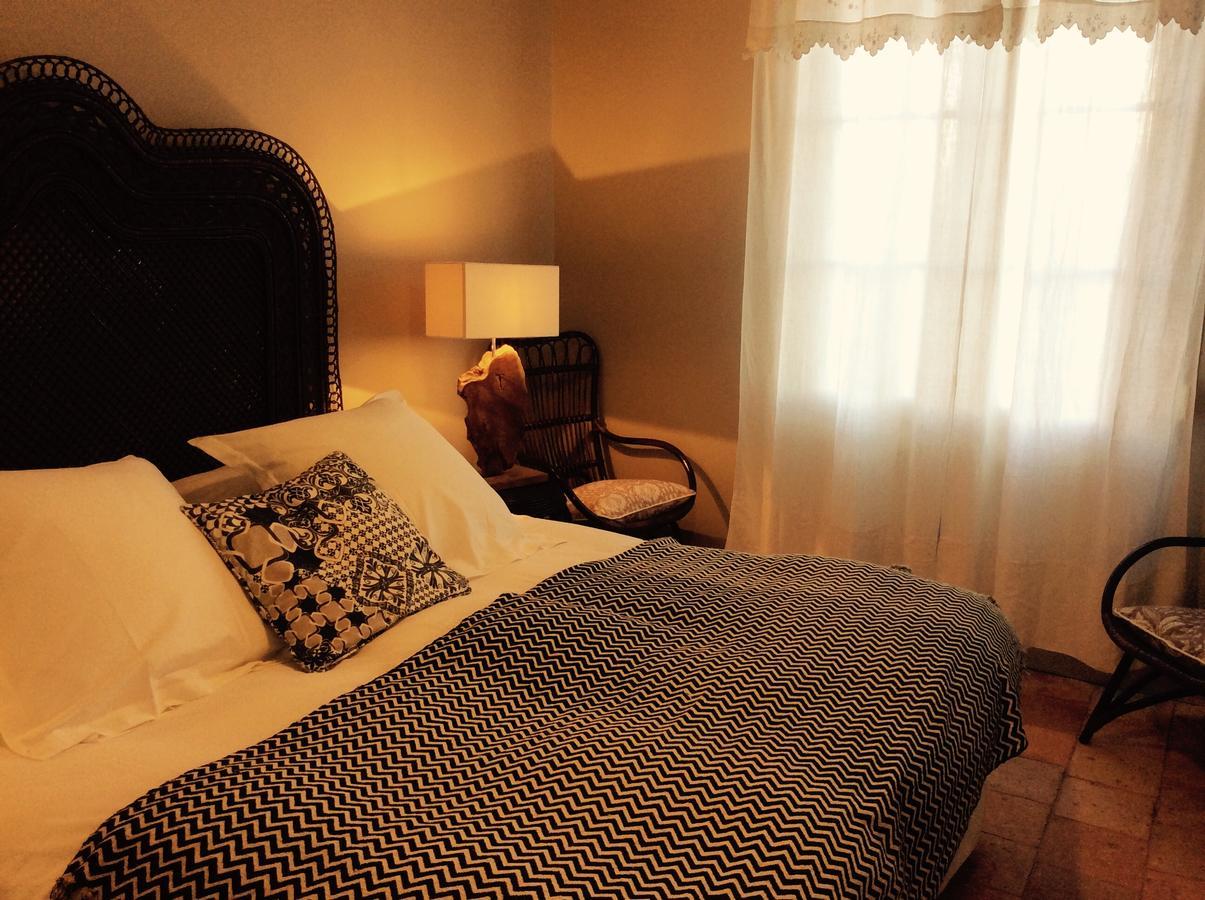 Appartements & Spa De La Marine Loire Montsoreau Luaran gambar