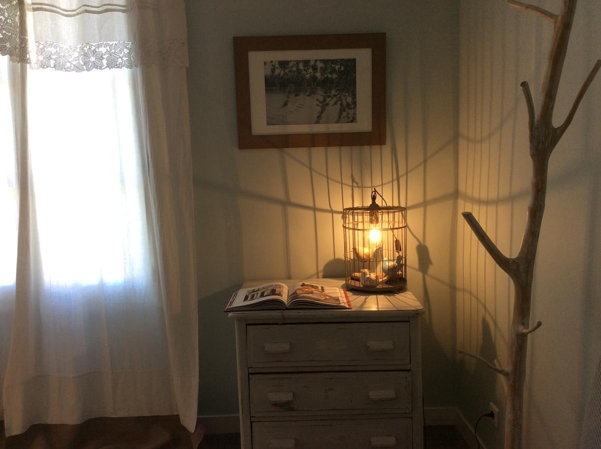 Appartements & Spa De La Marine Loire Montsoreau Luaran gambar